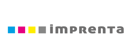 Imprenta Trastamara